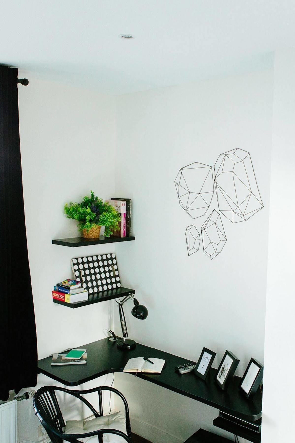 Etterbeek B&B Place Jourdan מראה חיצוני תמונה