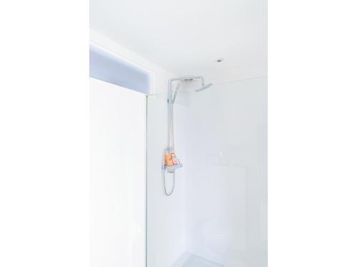 Etterbeek B&B Place Jourdan מראה חיצוני תמונה